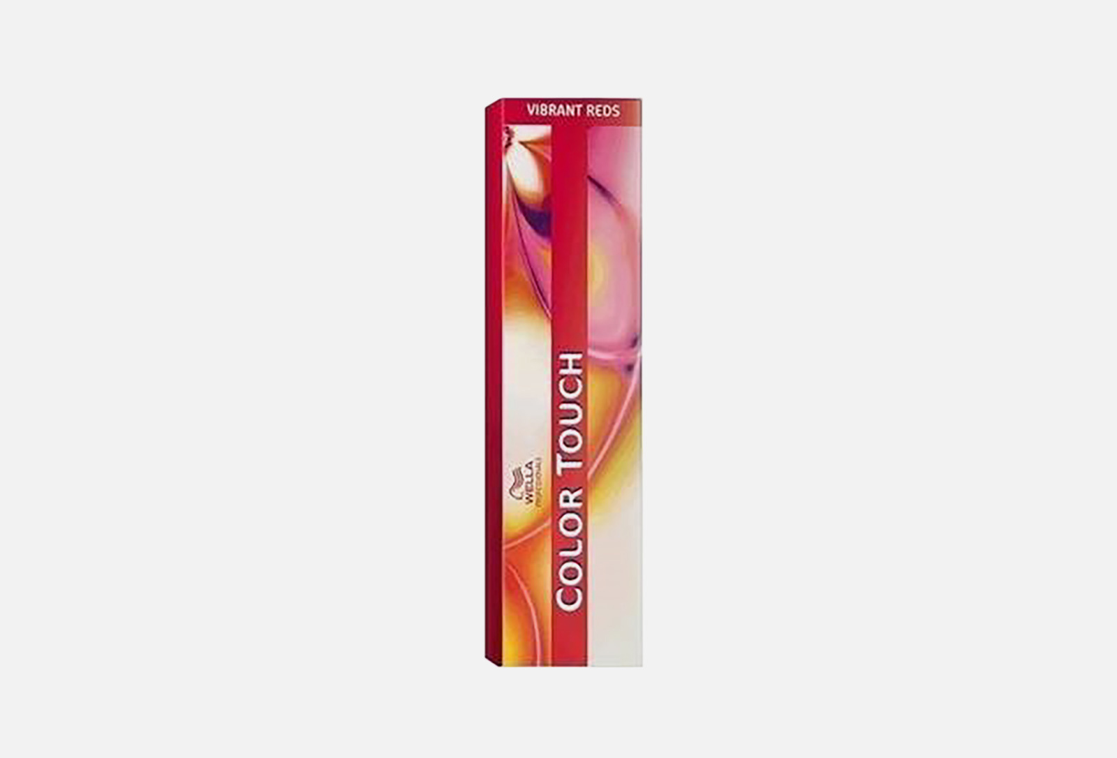 Wella Color Touch Купить