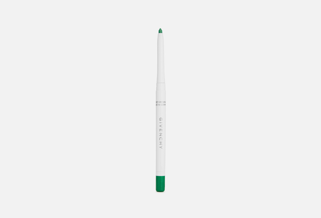 Водостойкий карандаш для глаз GIVENCHY KHOL COUTURE WATERPROOF 0.3 г