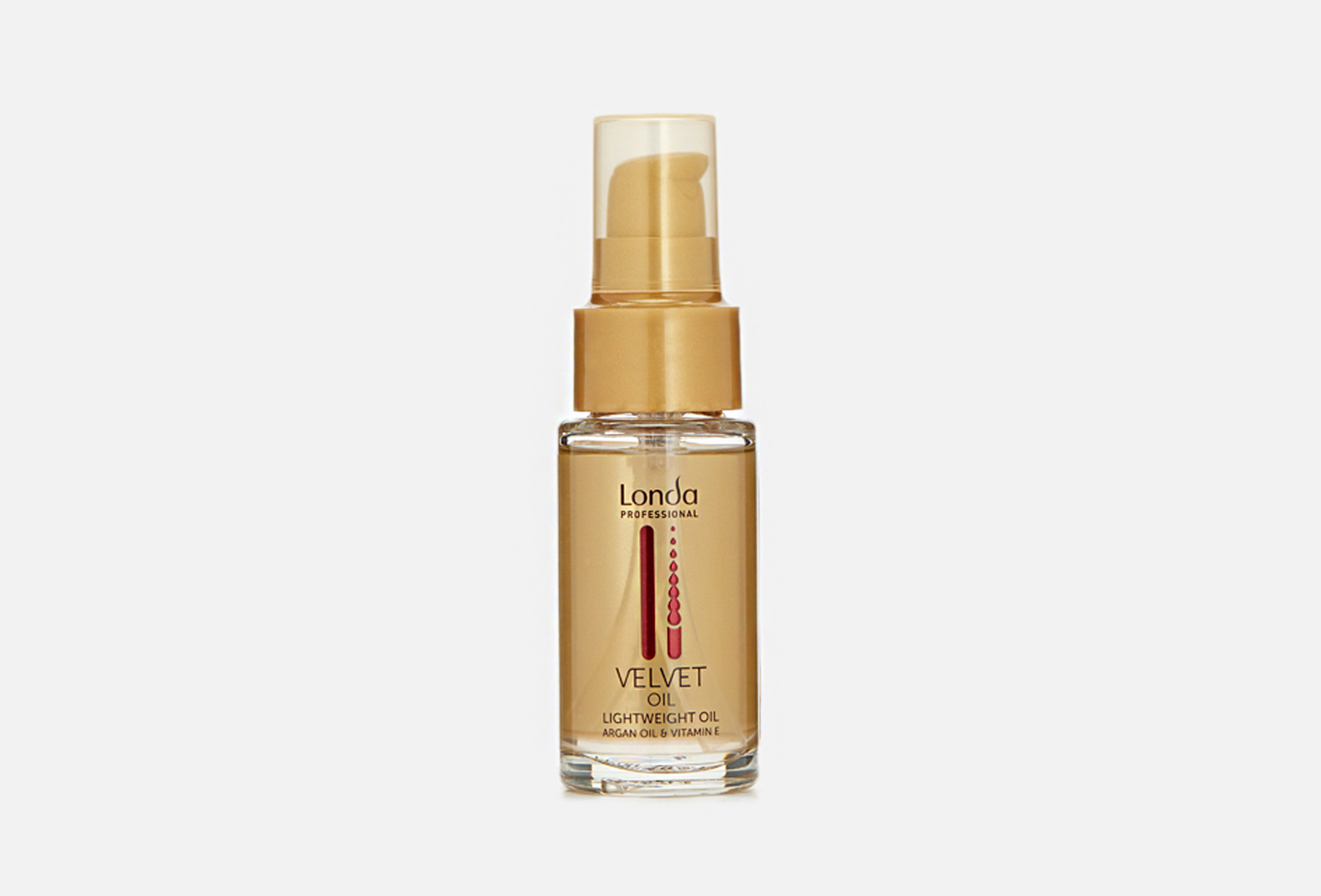 Масло Velvet Oil Купить