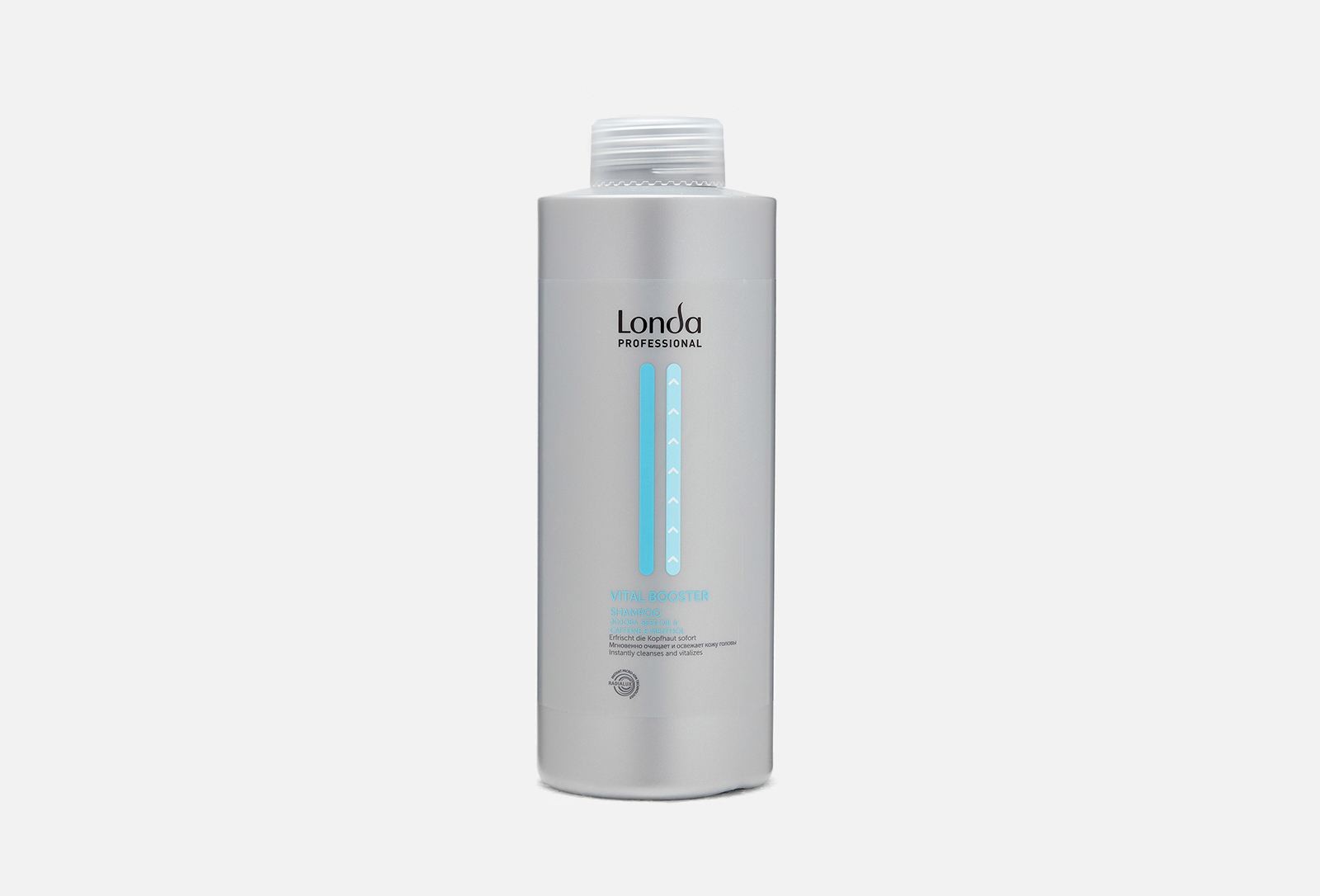 Londa Professional Лак Для Волос Купить