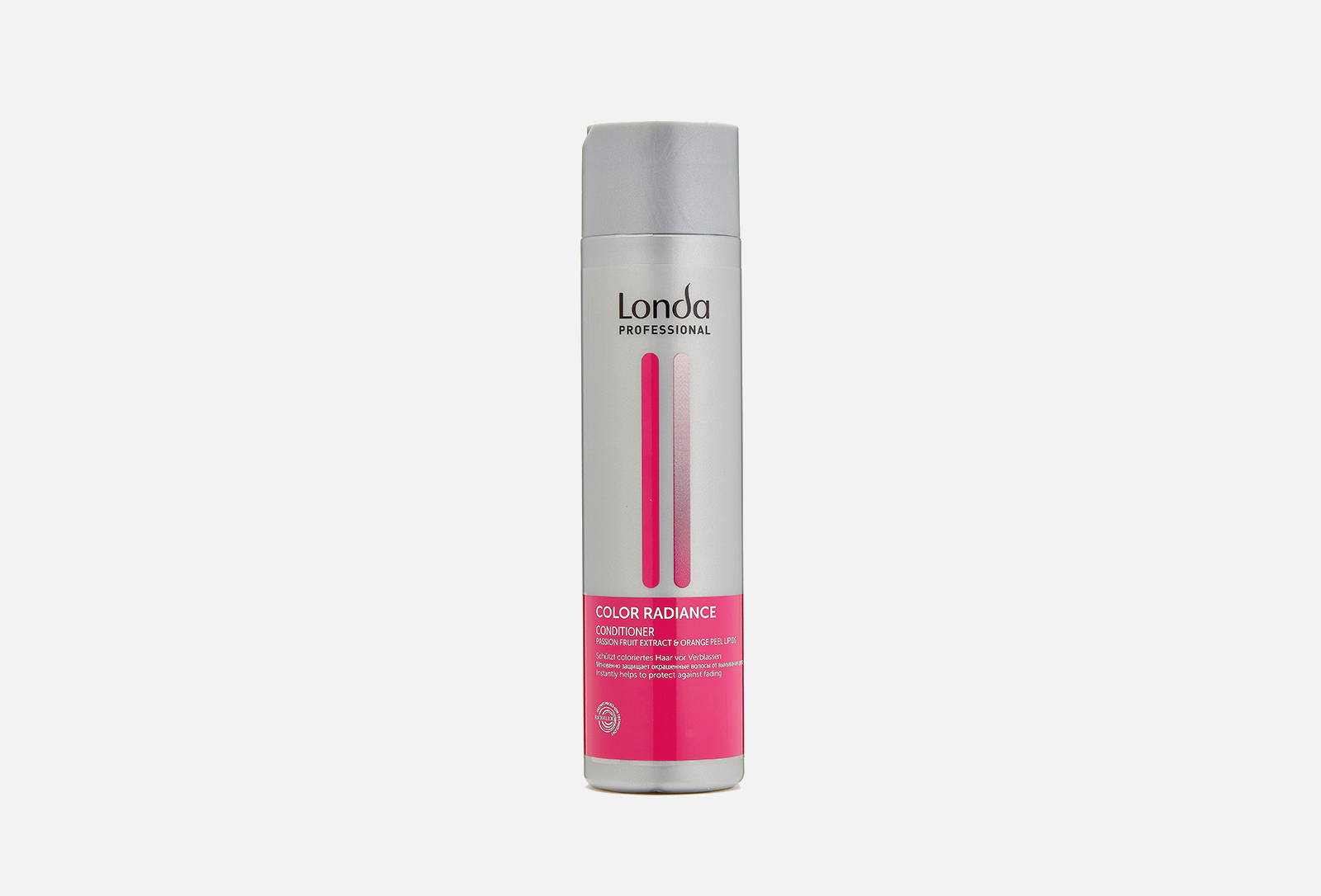 Londa Professional Масло Для Волос Купить Ангарск
