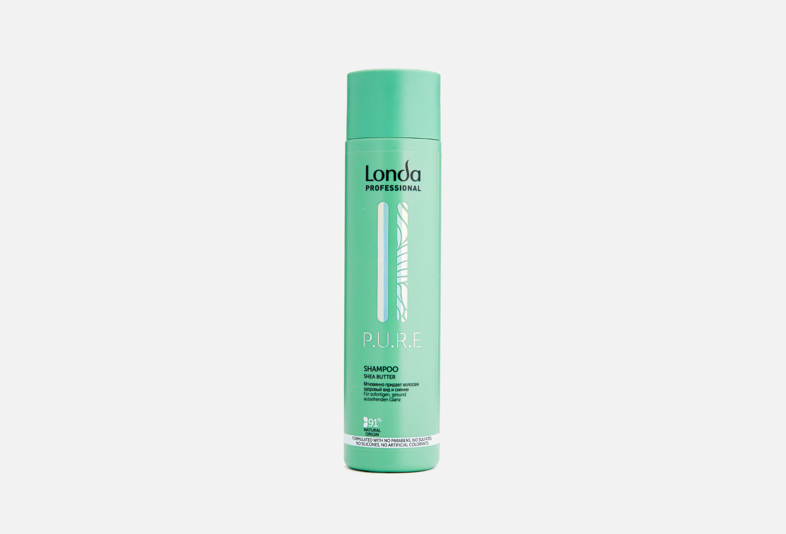 Londa Professional Лак Для Волос Купить