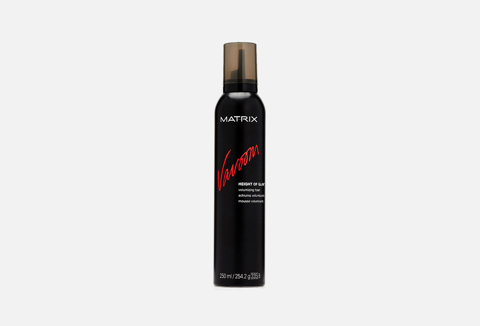 Vavoom matrix. Vavoom Matrix мусс. Matrix Vavoom height of Glam мусс для объема 250 мл. Мусс height of Glam для объема сильной фиксации 250 мл. Matrix Vavoom height of Glam.