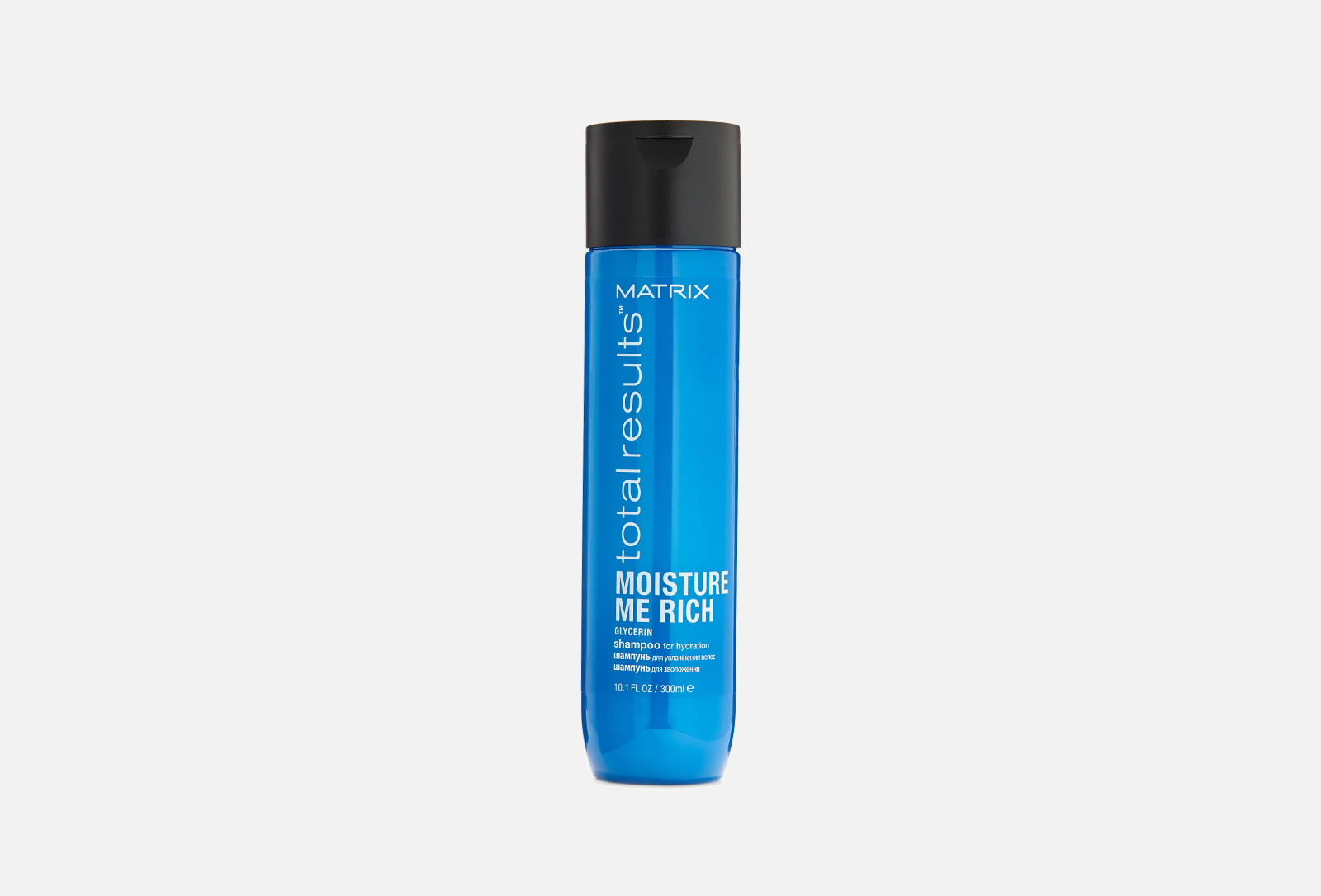 Matrix me rich. Матрикс шампунь увлажняющий. Matrix Moisture me. Кондиционер Матрикс me Rich. Матрикс шампунь для объема.
