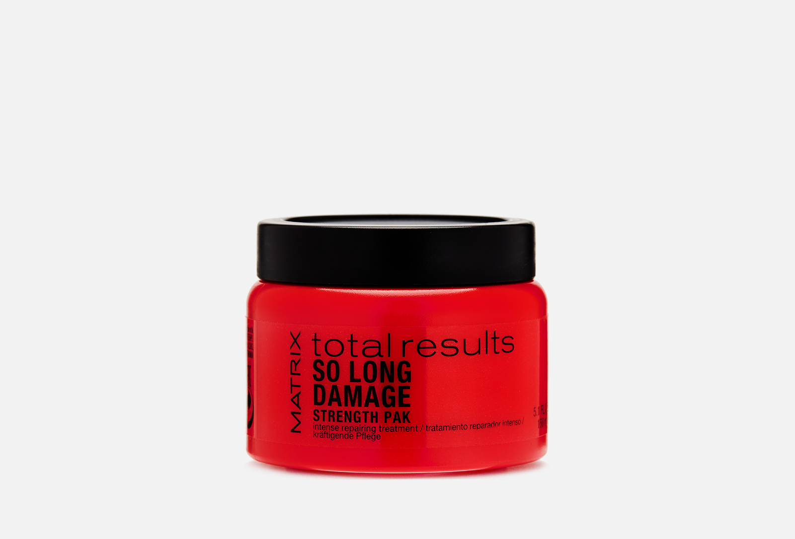 Matrix damage. Matrix маска для поврежденных волос so long Damage 150. Маска so long Damage от Matrix. Тр СОУ Лонг Дэмэдж маска 150 мл. Matrix набор so long Damage маска.