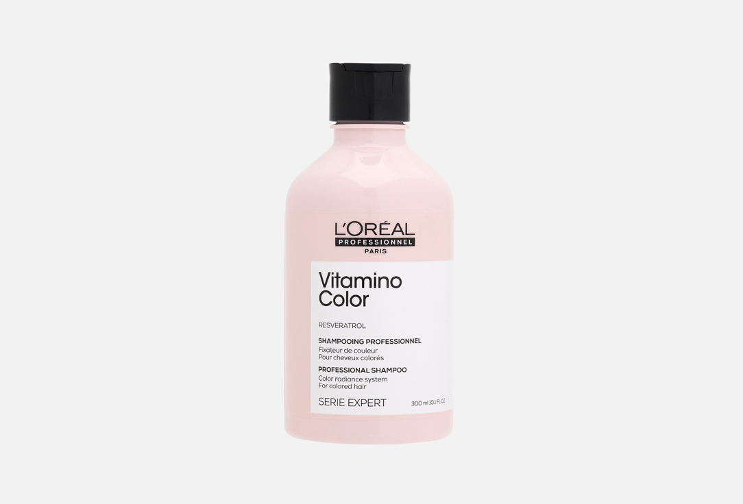 Vitamino Color 300 мл
