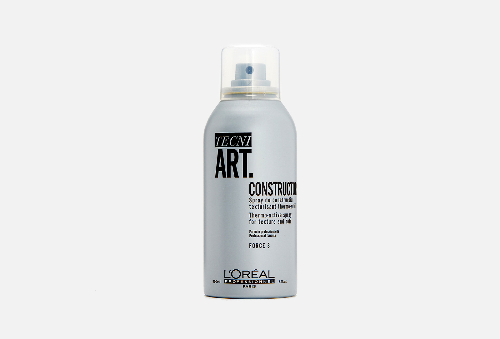 LOreal professionnel Текстурирующий термоактивный спрей для волос TECNI ...