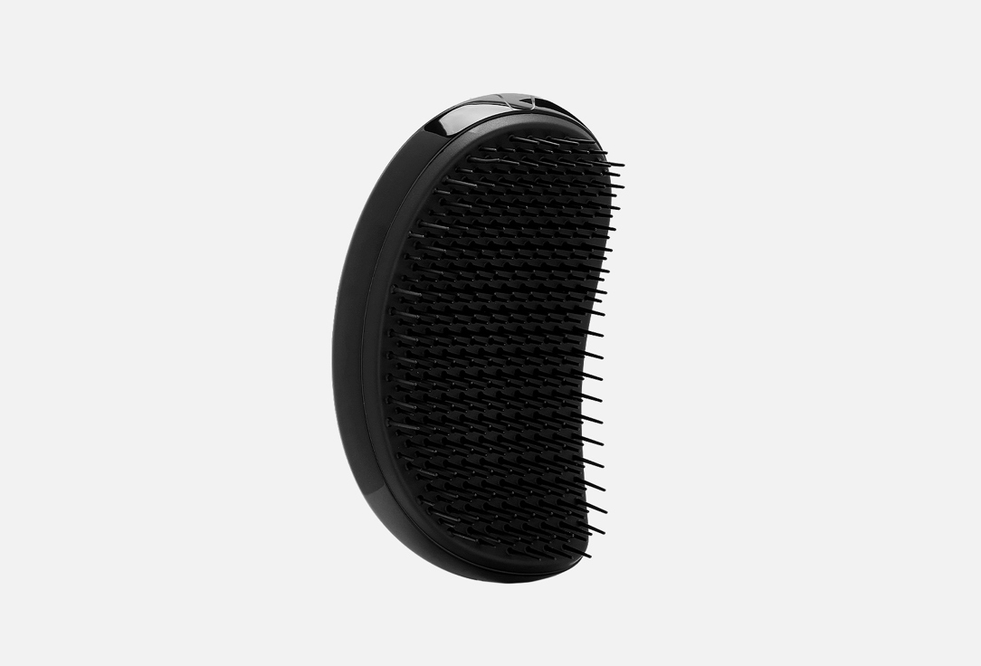 Изображение товара Расческа для волос Tangle Teezer Salon Elite