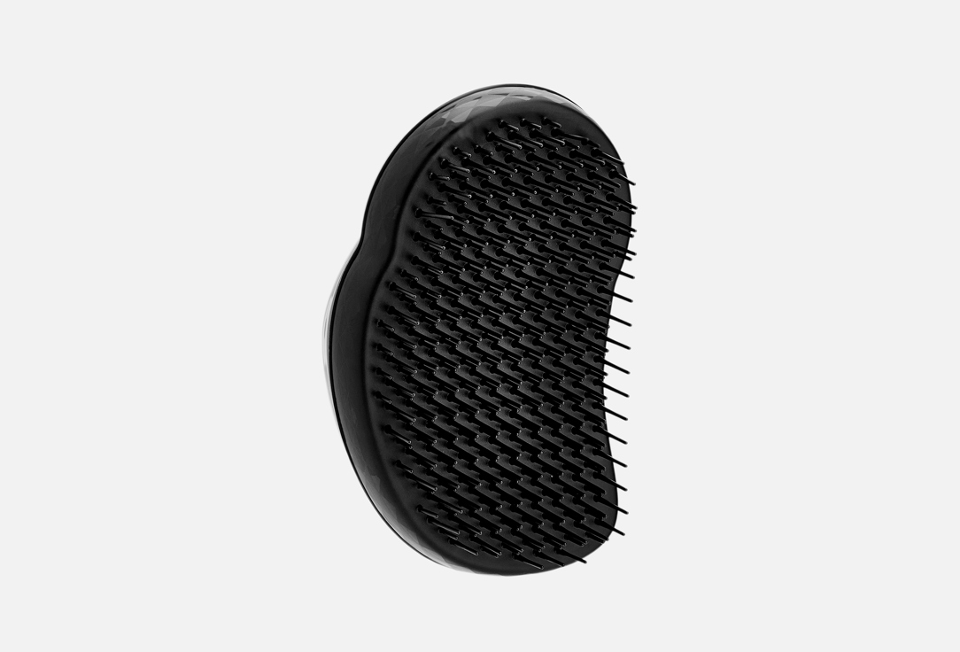 Изображение товара Расческа Tangle Teezer The Original Panther Black для волос Универсальная