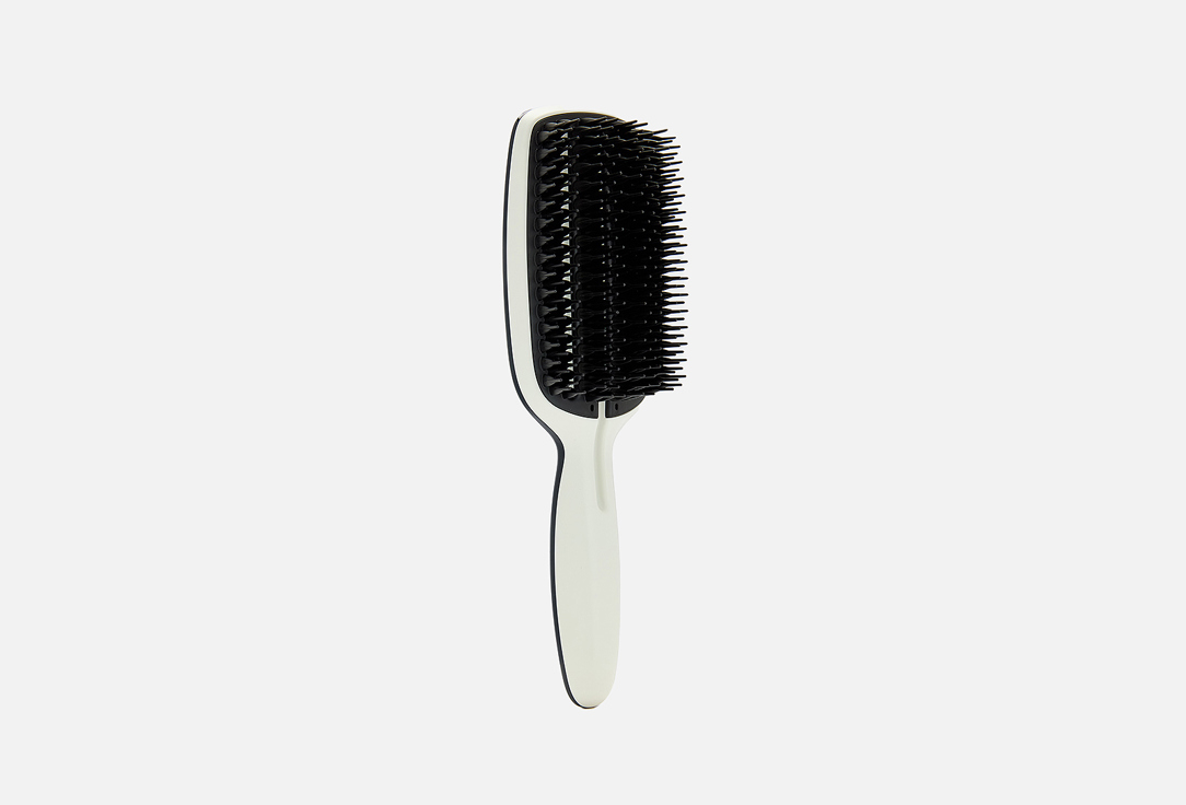 Изображение товара Расческа для укладки феном Tangle Teezer Blow-Styling Smoothing Tool Full Size