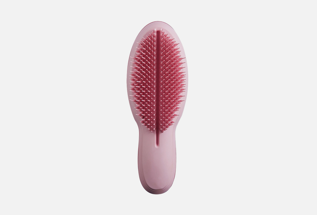 Изображение товара Расческа для волос Tangle Teezer The Ultimate Finisher