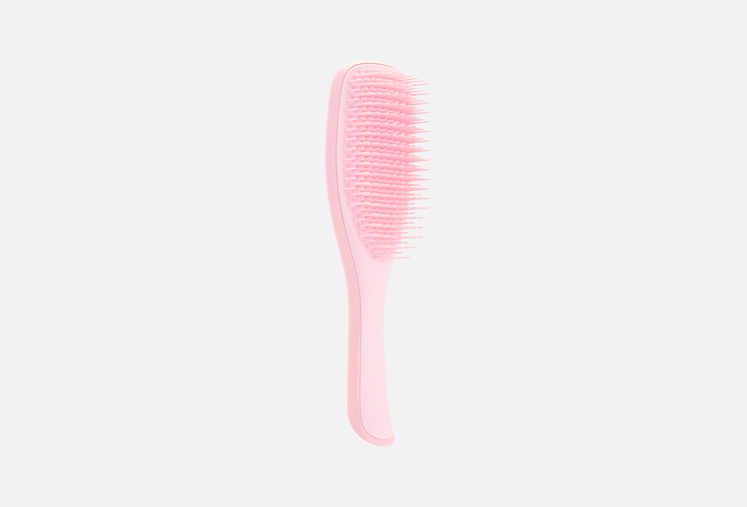 Изображение товара Расческа для волос Tangle Teezer The Ultimate Detangler