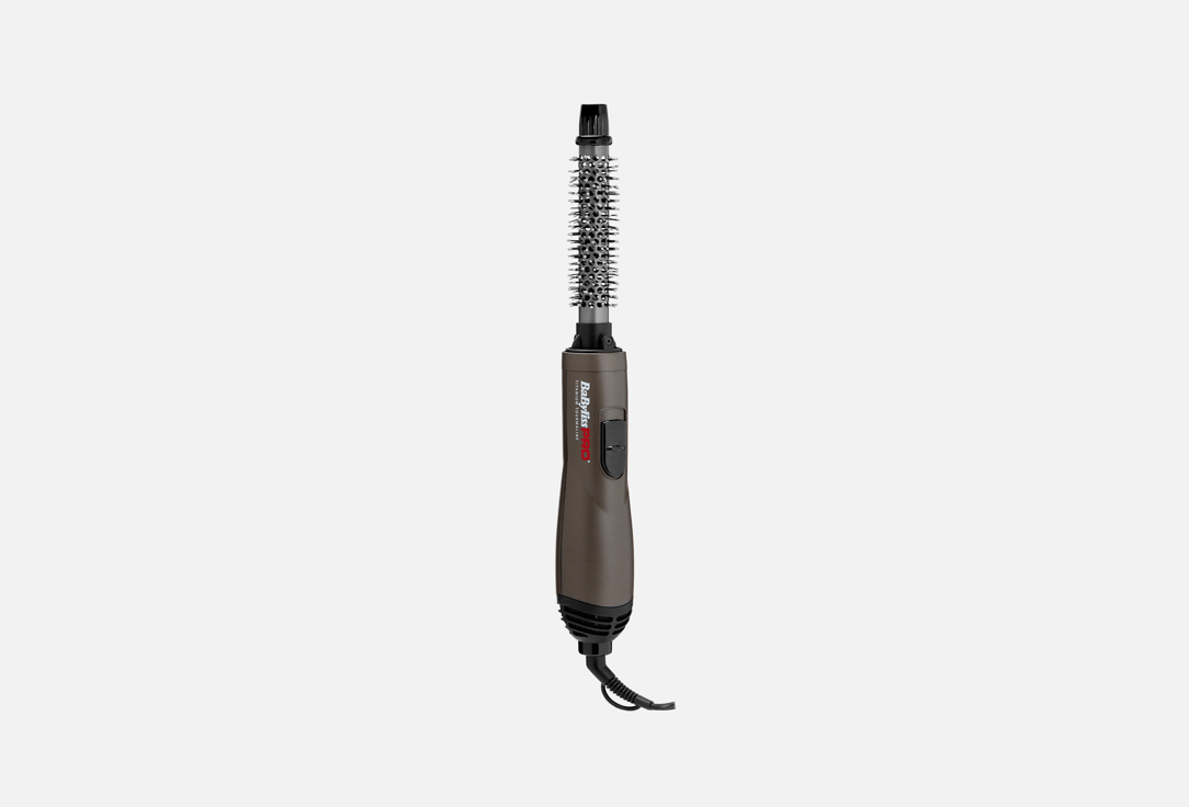 Изображение товара фен-плойка BaByliss PRO BAB2675TTE 19 mm