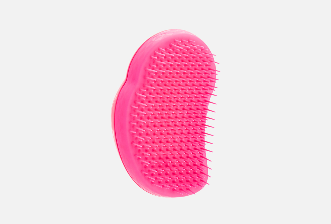 Изображение товара Расческа для волос Tangle Teezer The Original