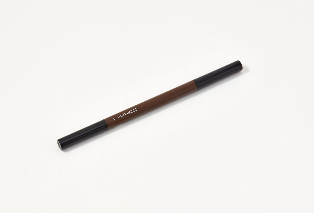 MAC Карандаш для бровей EYE BROWS STYLER