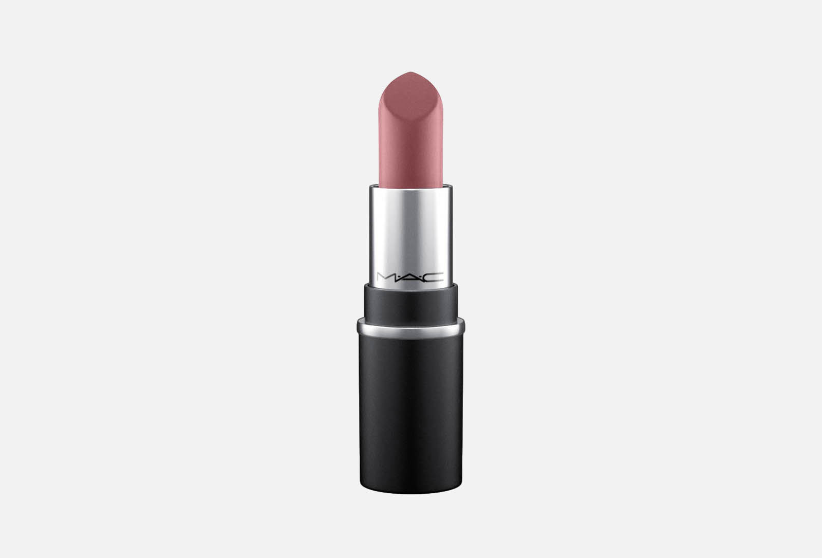 MAC Губная помада Lipstick Whirl 1.8 г — купить в Москве