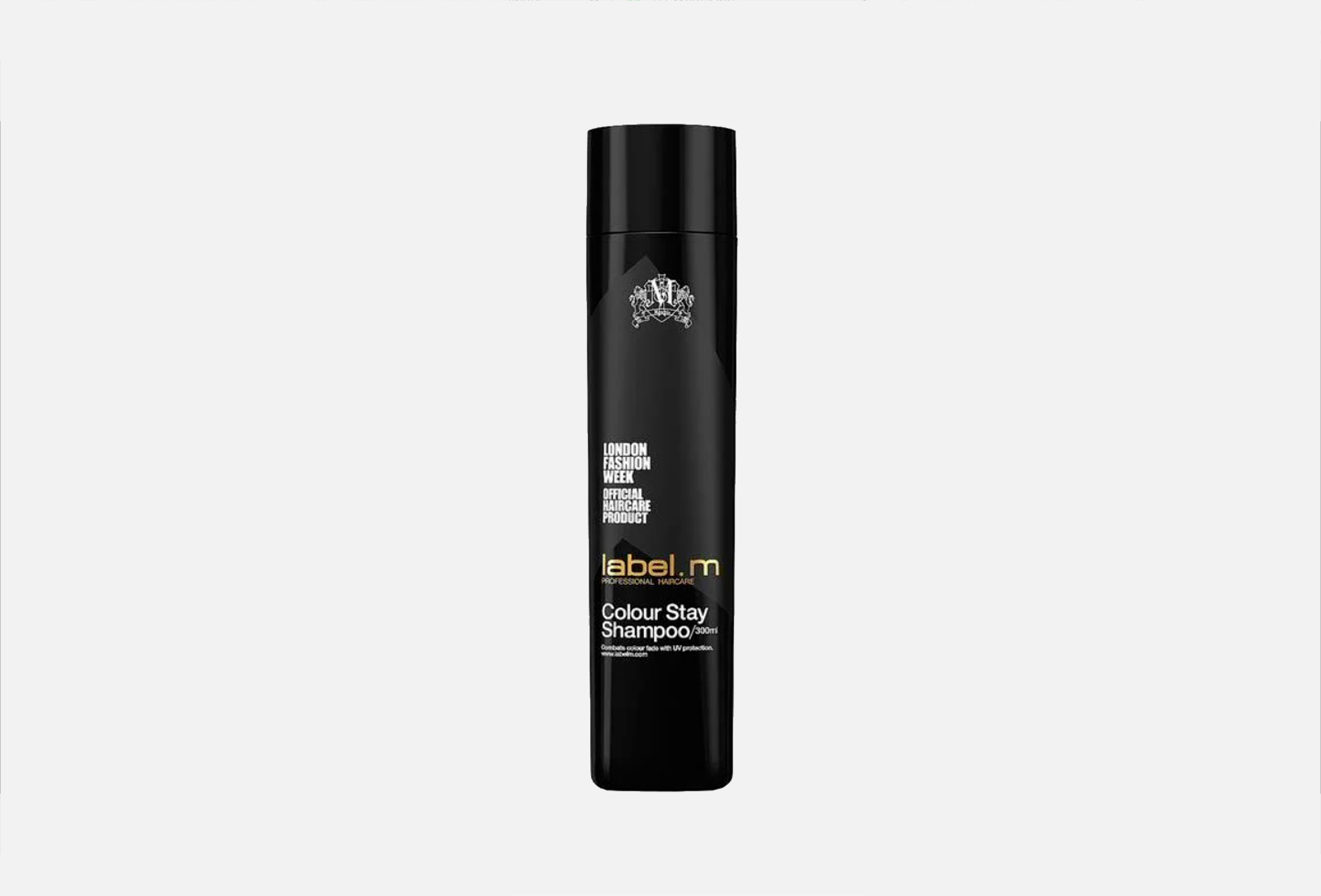 label.M Шампунь для волос Защита цвета Colour Stay Shampoo 300 мл ...