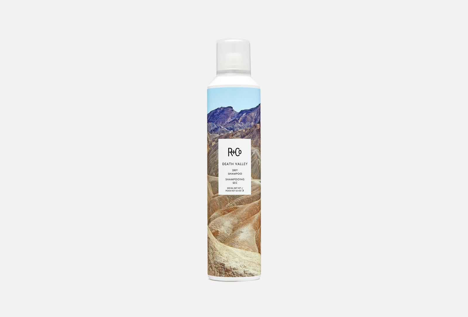 Сухой шампунь r co. R+co Death Valley сухой шампунь. Текстурирующий спрей r+co. R+co Badlands Dry Shampoo. R+co cухой шампунь-паста «Badlands».