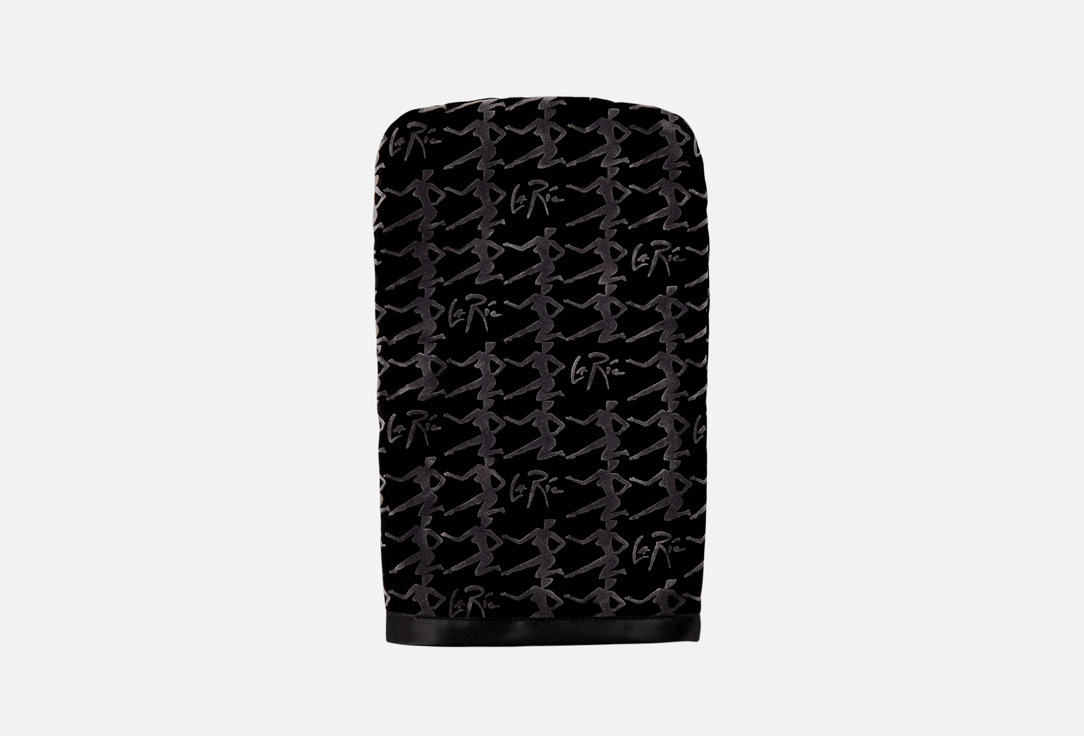 

Ароматическая рукавица LA RIC, Aroma Glove 1 шт