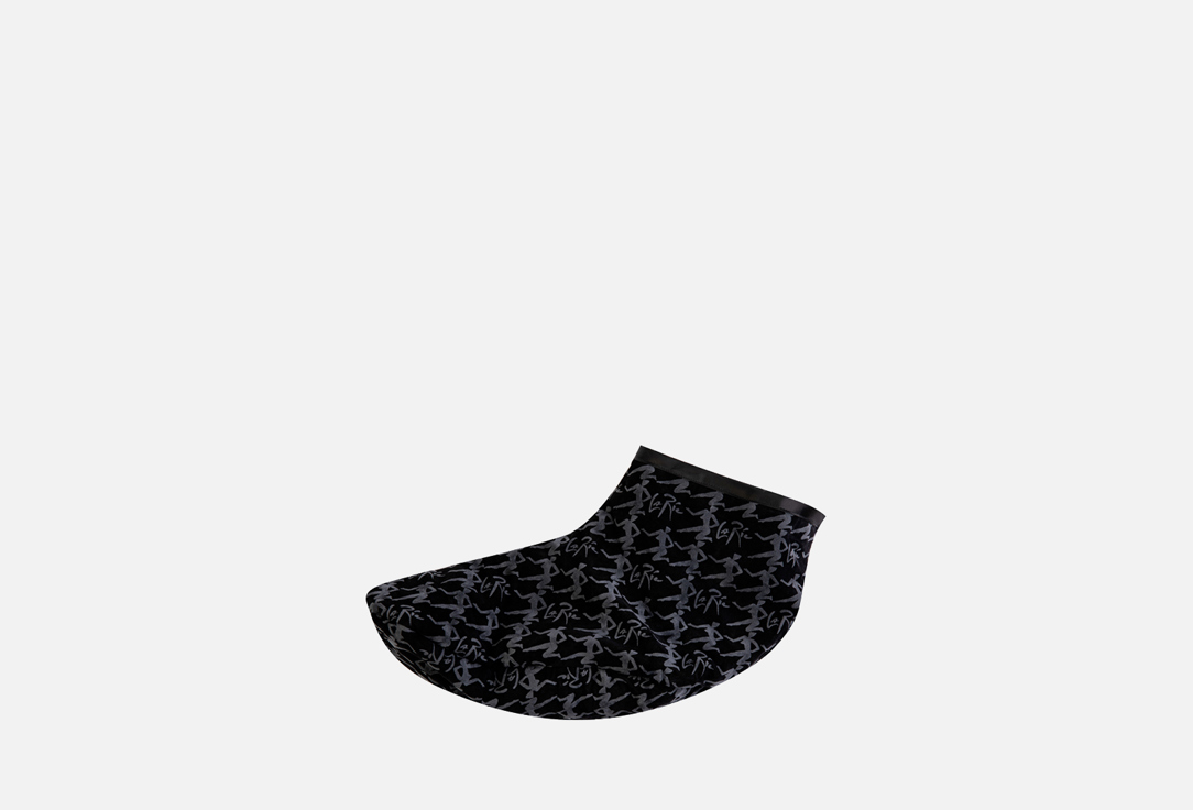 Ароматический носок La Ric Aroma Sock 