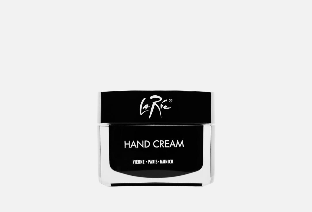 

Крем для рук LA RIC, Hand Cream 50 мл