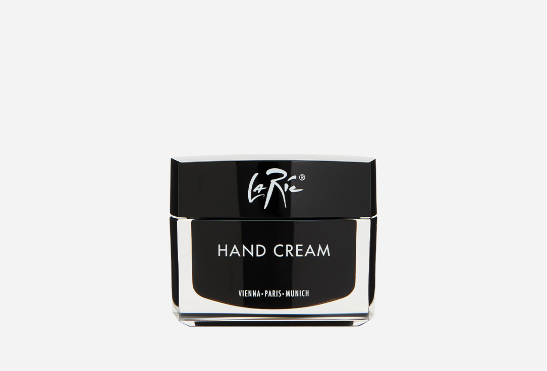 Изображение товара Крем для рук La Ric Hand Cream