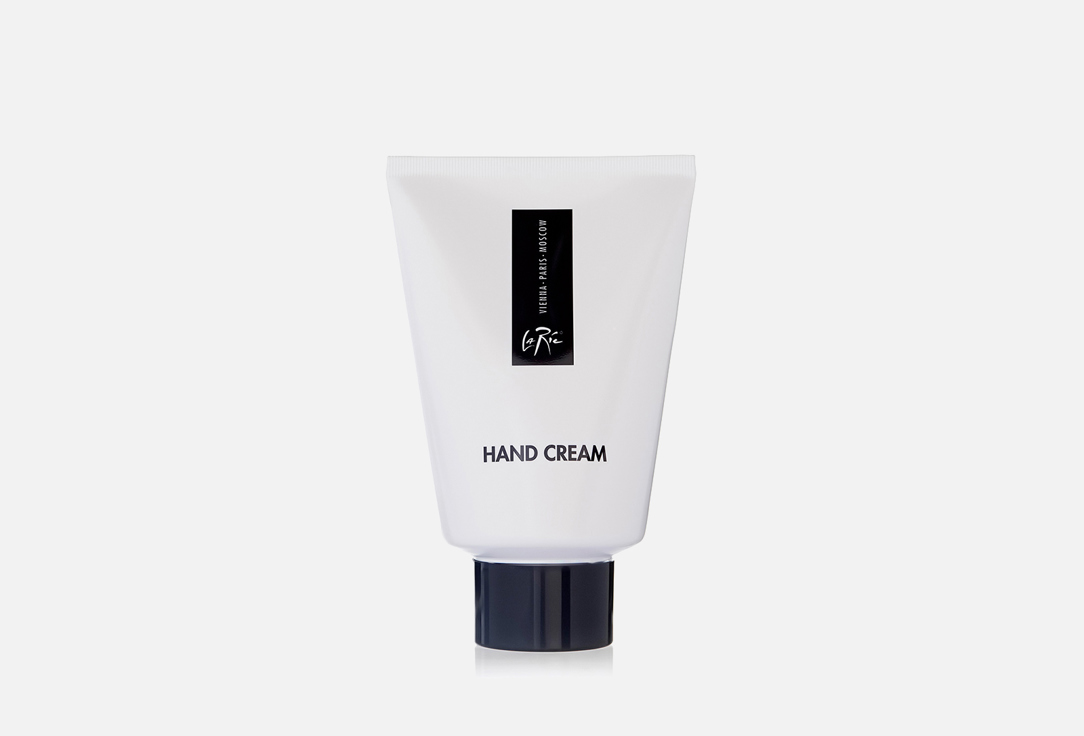 Hand Cream 100 мл 9845₽