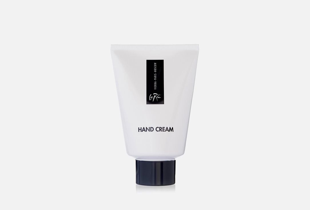 Изображение товара Крем для рук La Ric Hand Cream