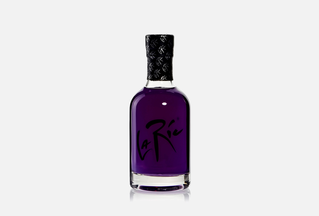 цена Интерьерный аромат LA RIC Lavender 200 мл