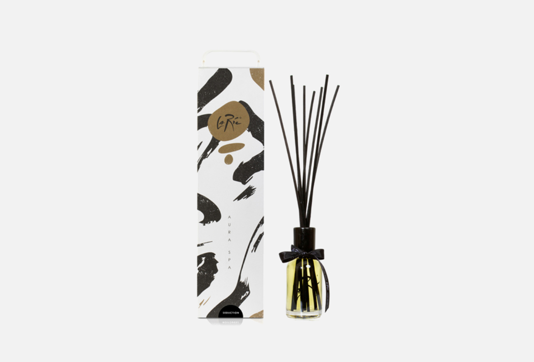 Изображение товара Интерьерный аромат La Ric Seduction