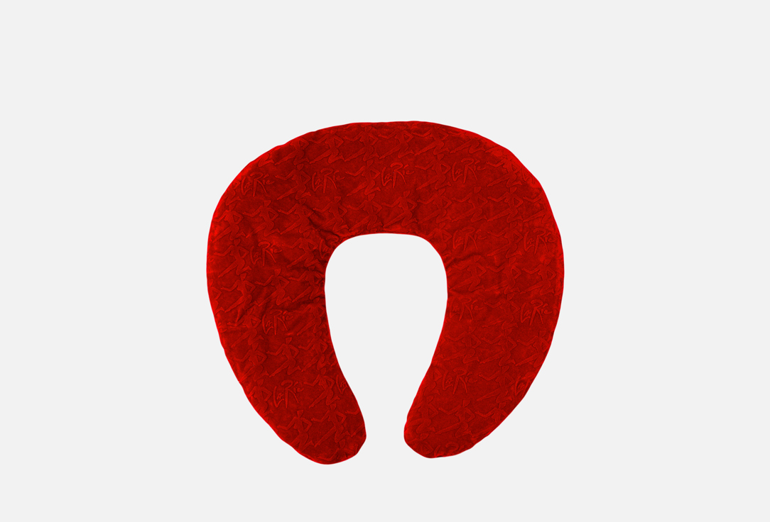 Aroma SPA Cushion Cinnamon 1 шт