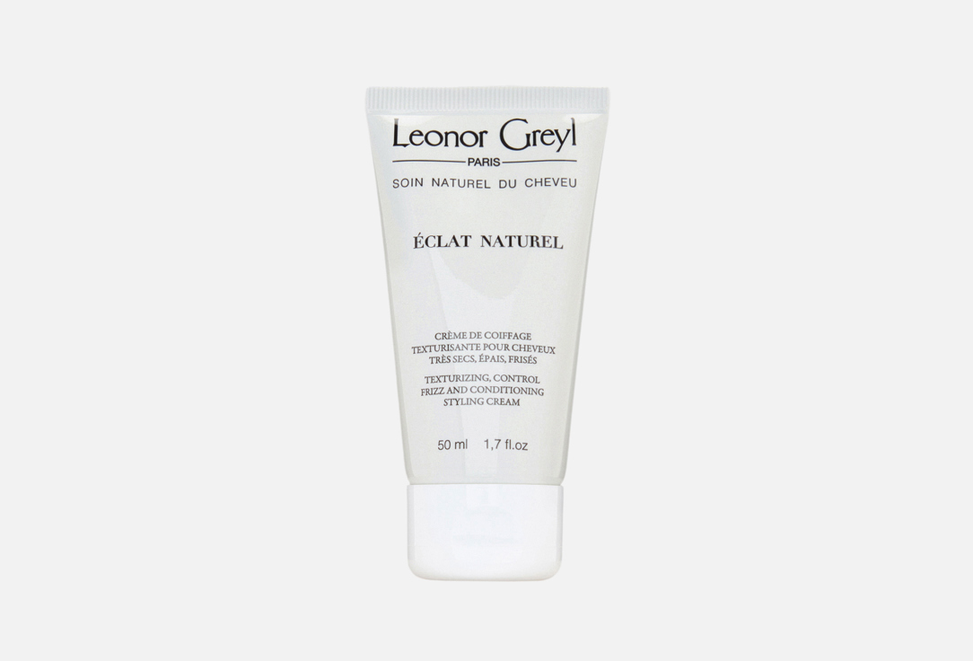 Eclat Naturel 50 мл