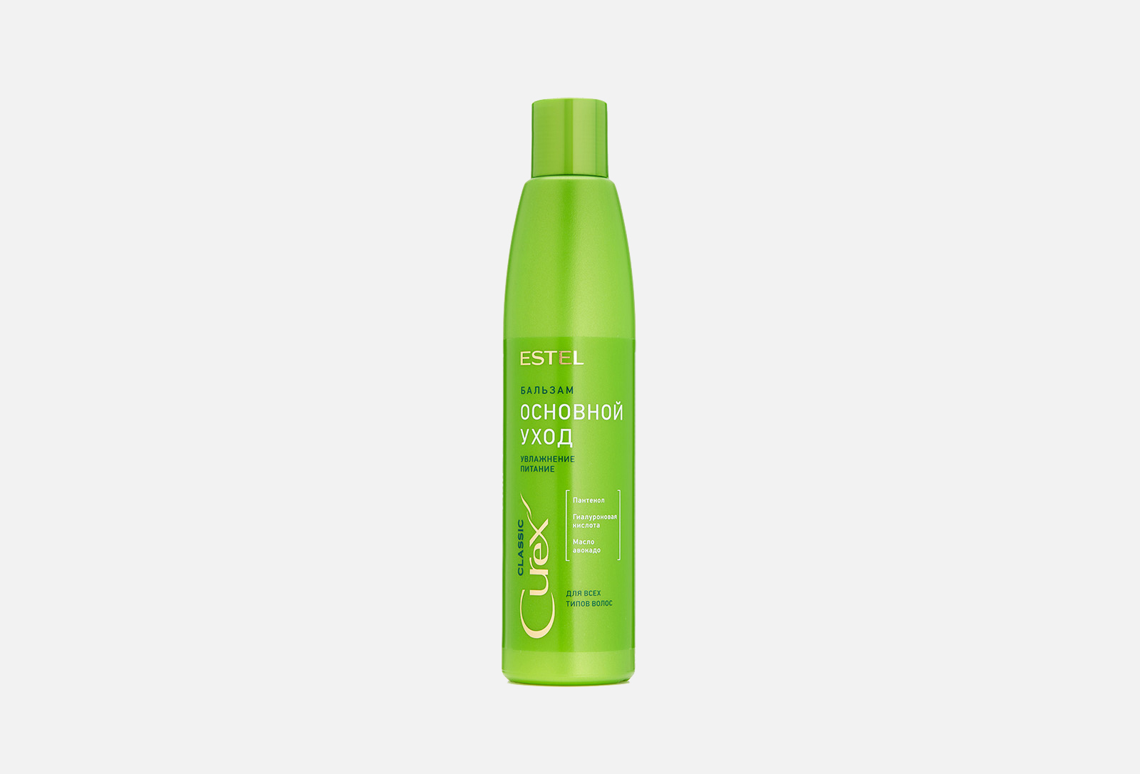 Шампунь эстель otium aqua. Эстель отиум аква. Бальзам для увлажнения волос. Эстель отиум спрей для объема. Бальзам для увлажнения волос.