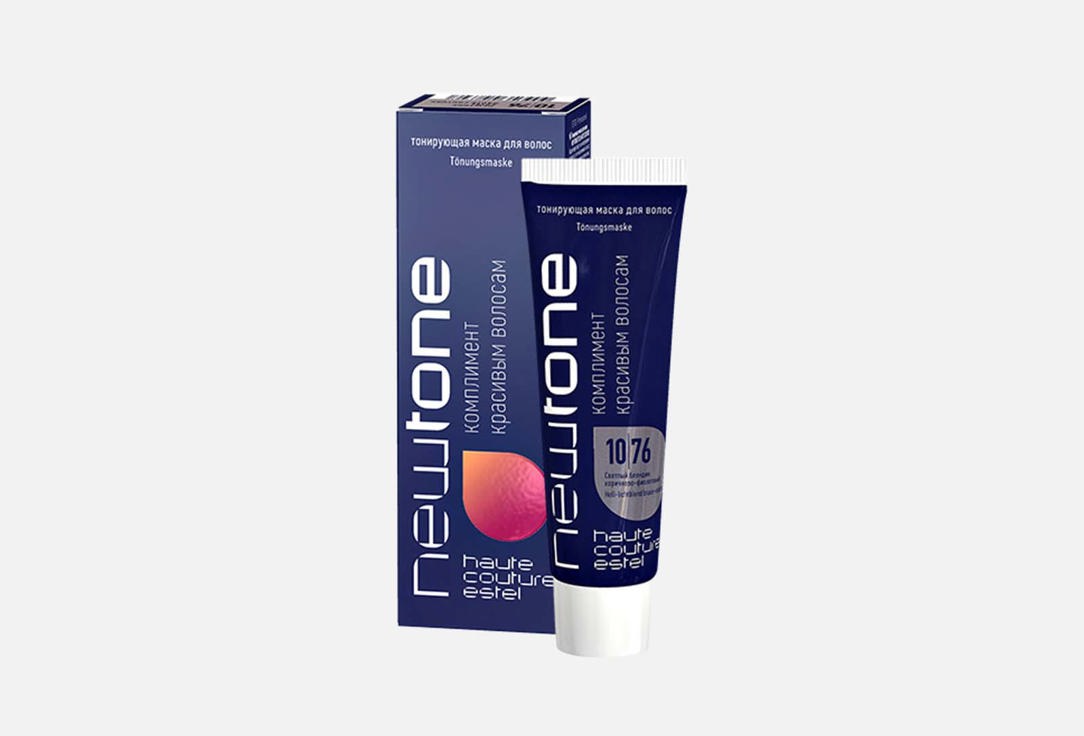 NEWTONE 60 мл 265₽