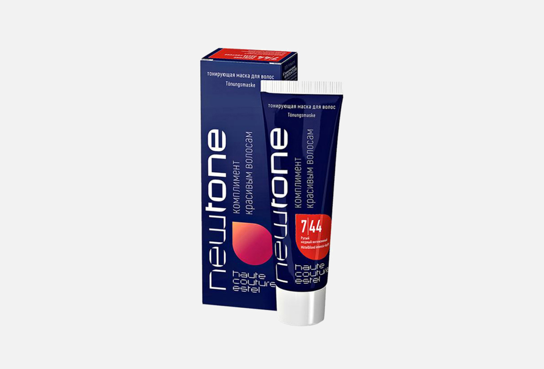 NEWTONE 60 мл 275₽