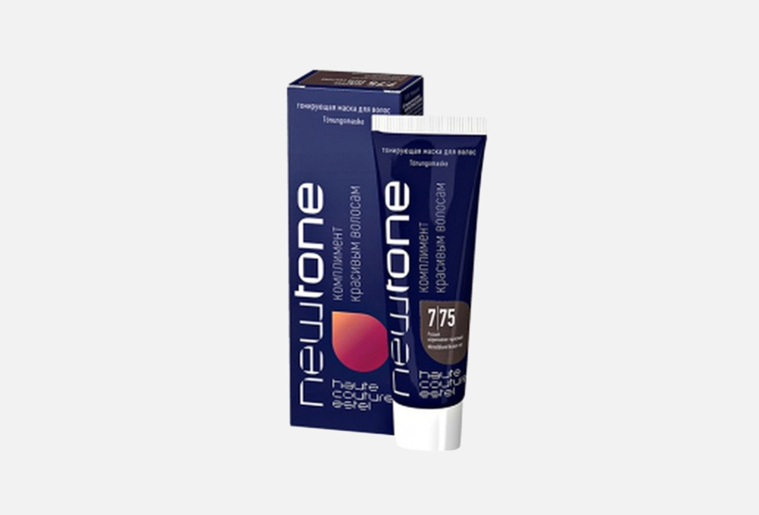 NEWTONE 60 мл 265₽