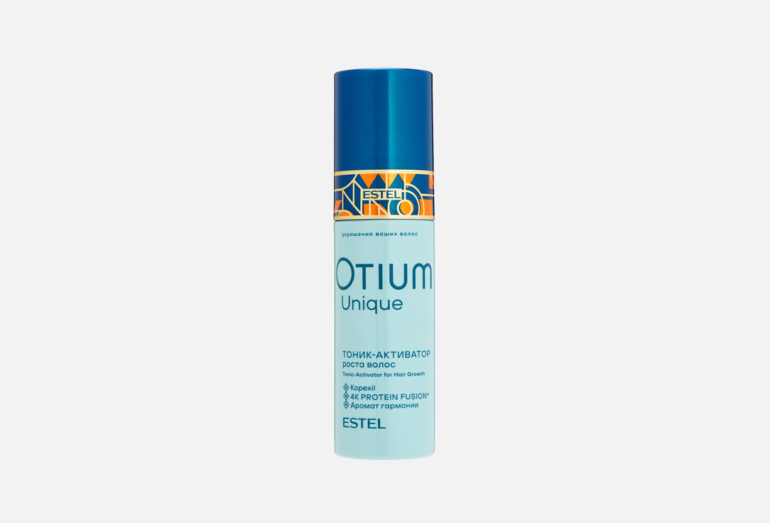 Otium Unique 100 мл 959₽