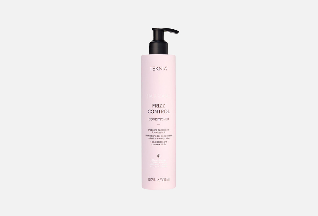 FRIZZ CONTROL CONDITIONER 300 мл 1367₽