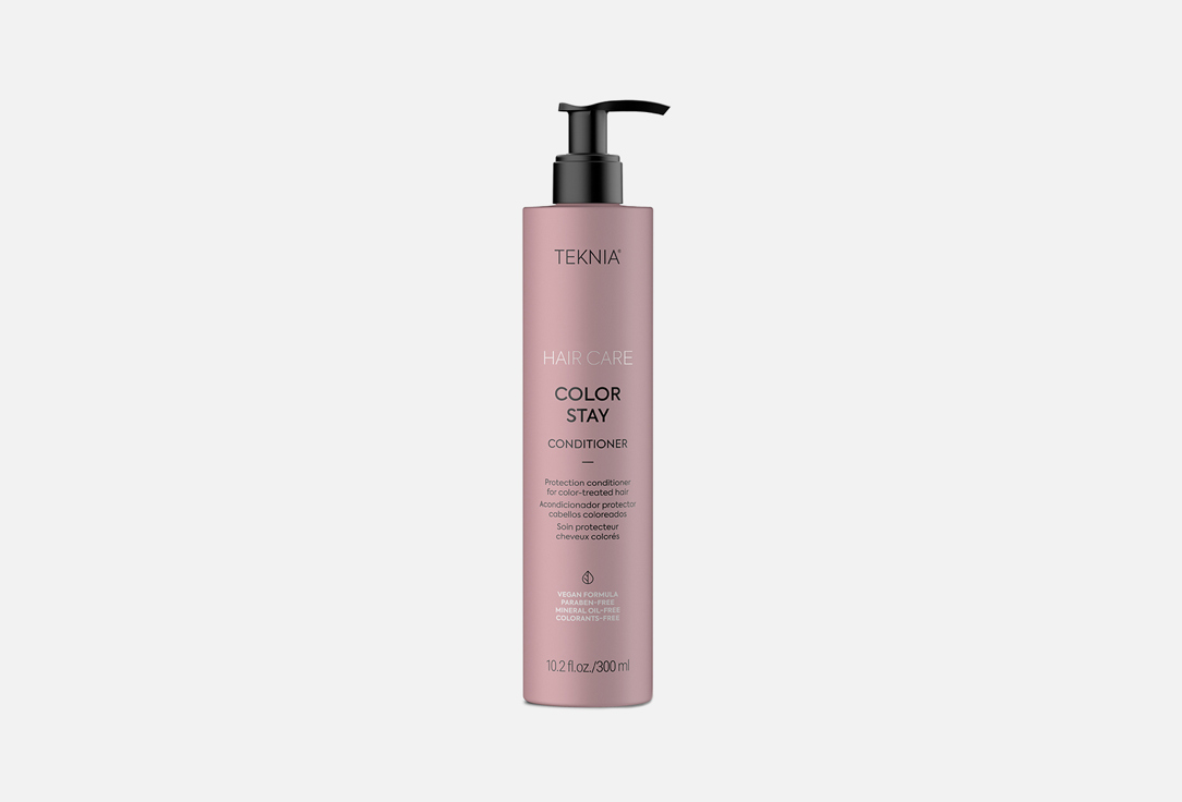 Изображение товара Кондиционер для защиты цвета окрашенных волос Lakme COLOR STAY CONDITIONER