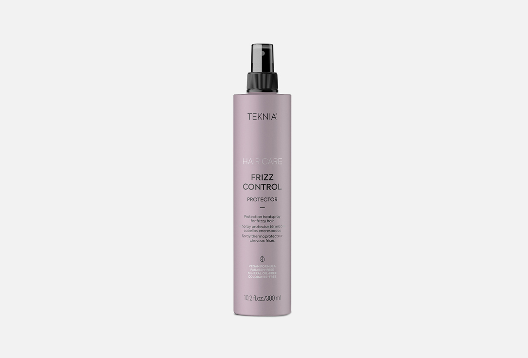 Изображение товара Спрей для термозащиты волос Lakme FRIZZ CONTROL PROTECTOR