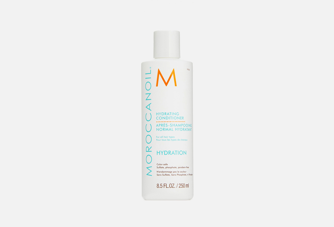 Изображение товара Увлажняющий кондиционер Moroccanoil Hydrating Conditioner