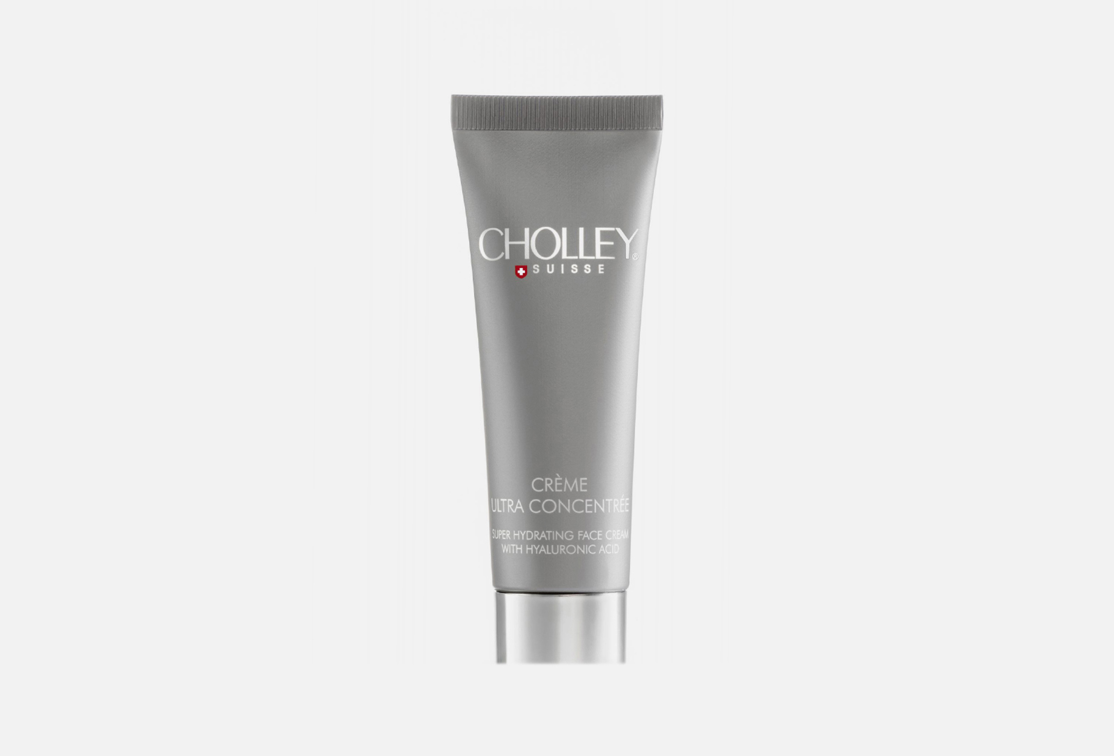 CHOLLEY CRÈME ULTRA CONCENTRÉE / 50 ML main image 0
