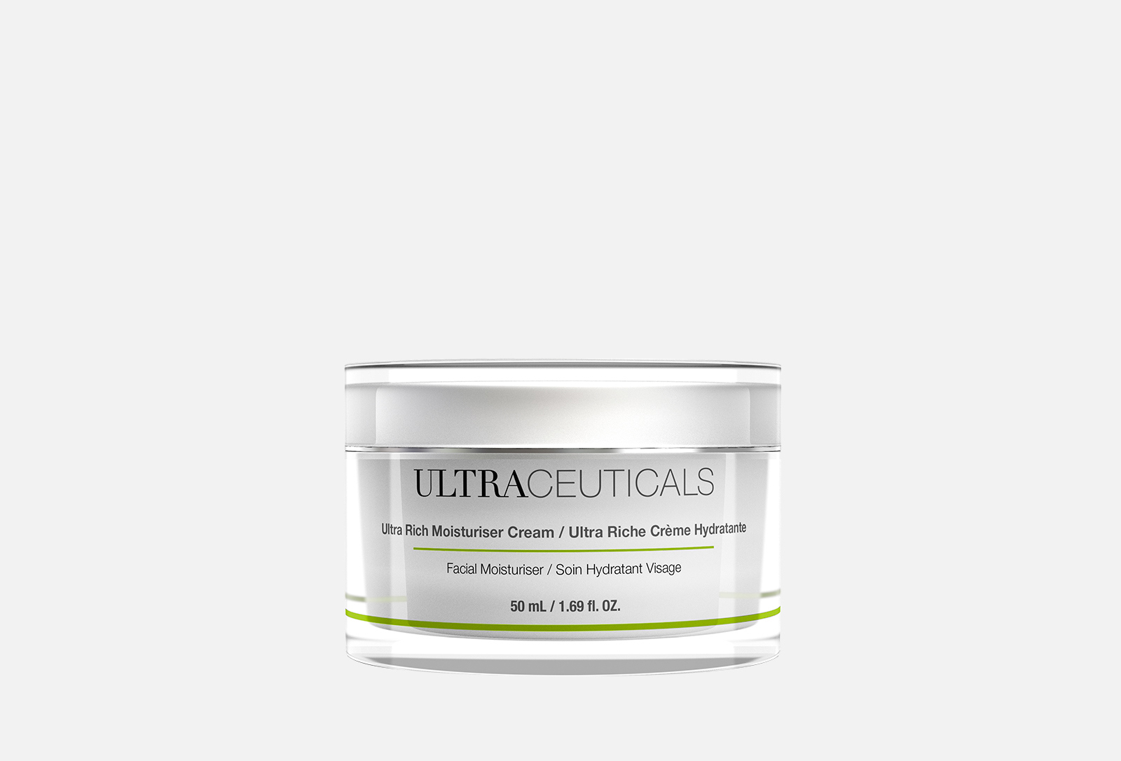 Ultraceuticals Косметика Spf 50 Купить