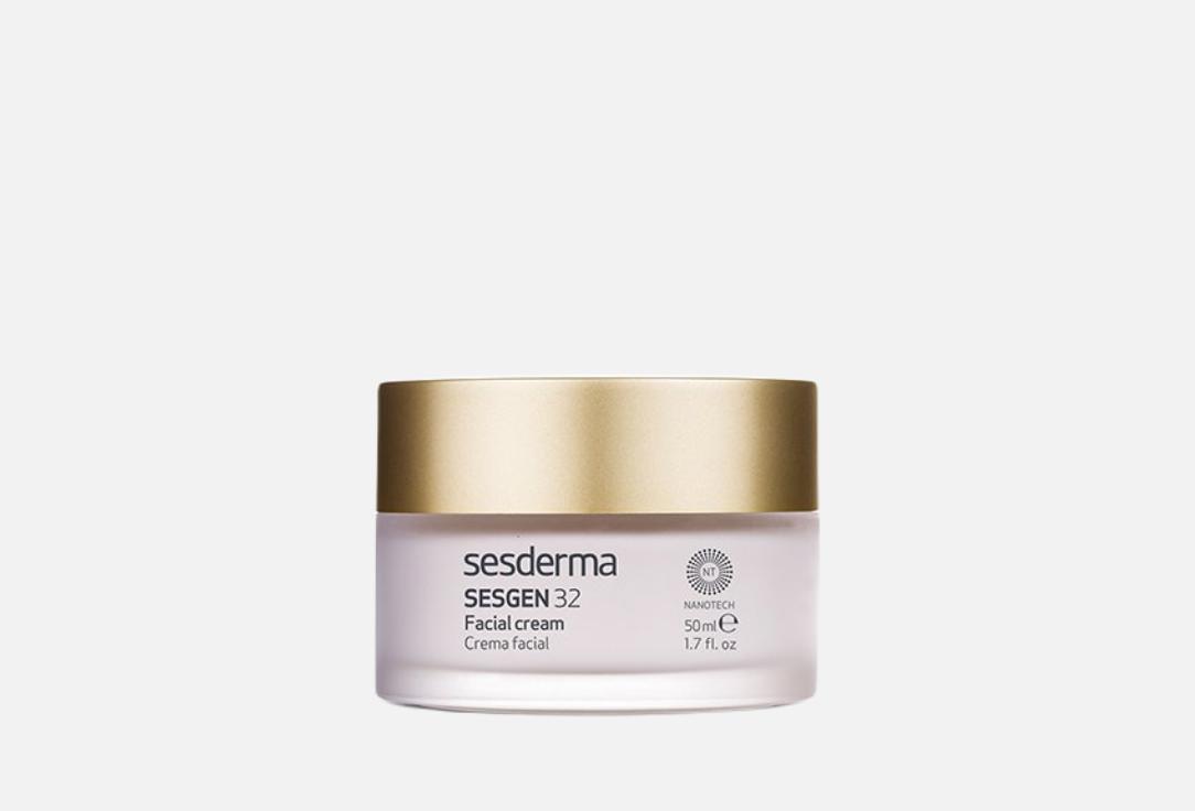 Изображение товара Крем клеточный активатор Sesderma SESGEN 32