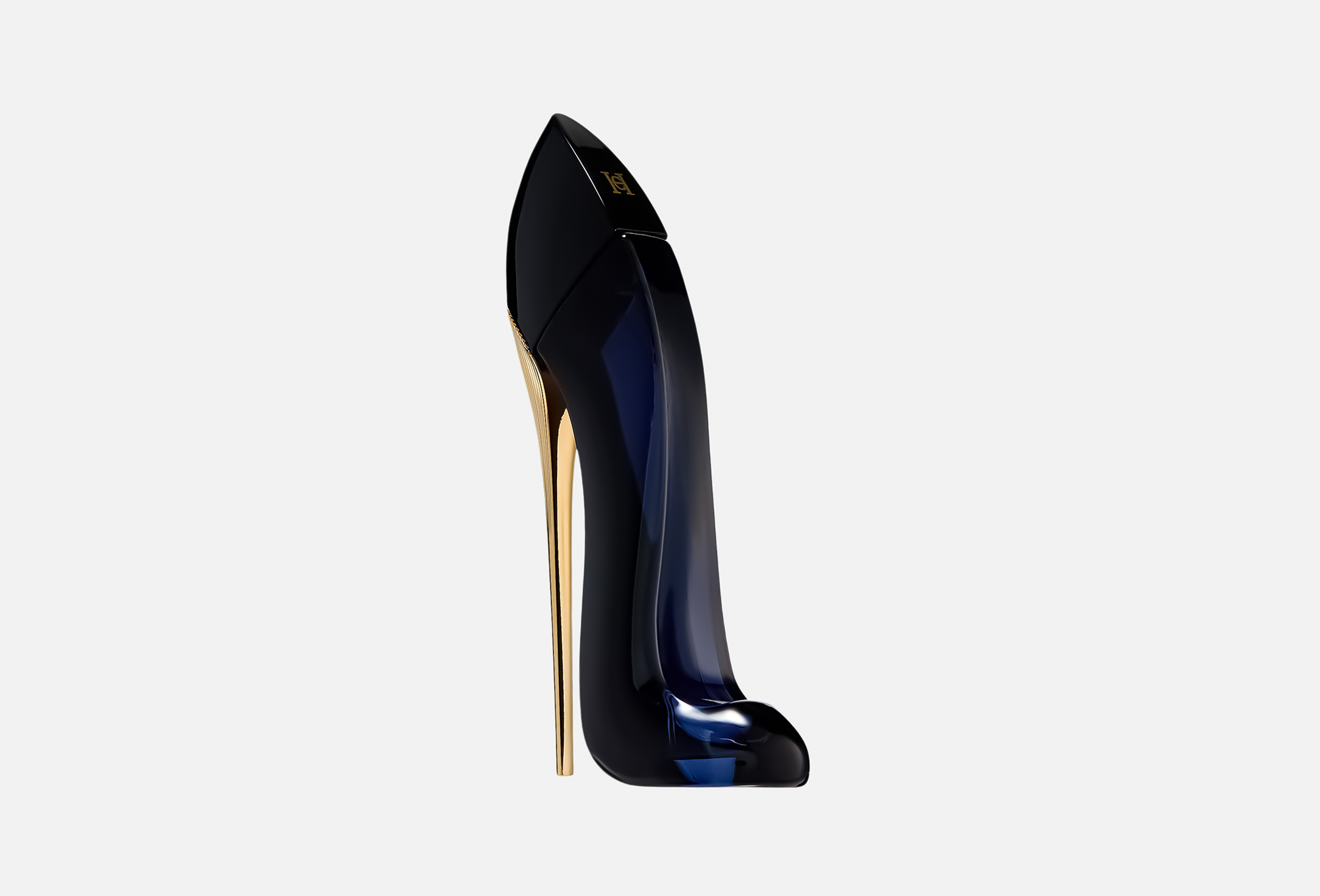 Carolina Herrera Парфюмерная вода Good Girl 30 мл — купить в Минске