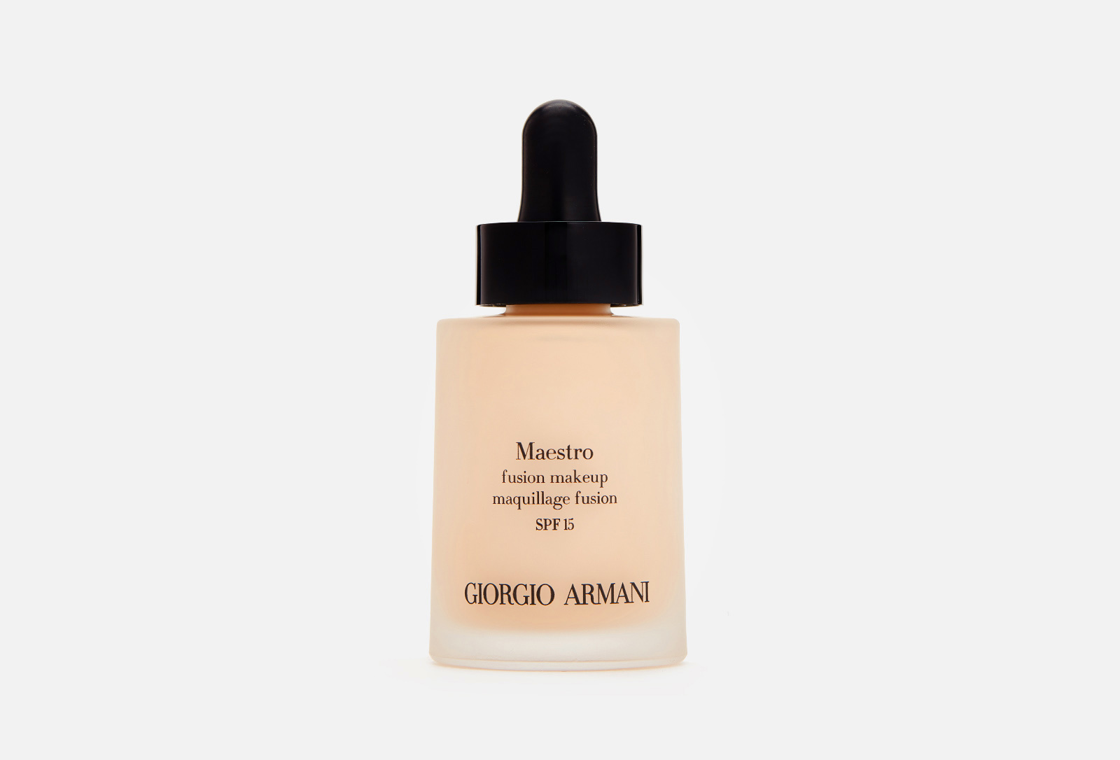 Armani MAESTRO FUSION MAKE UP 03 30