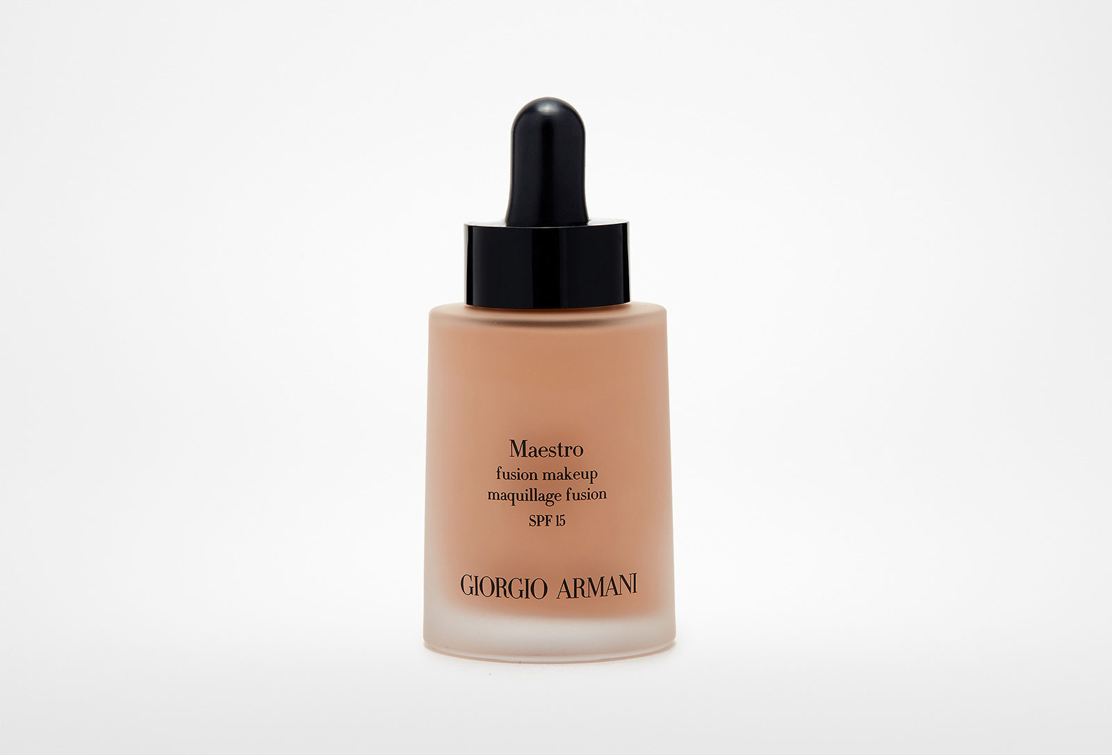 Armani MAESTRO FUSION MAKE UP 6.5 30