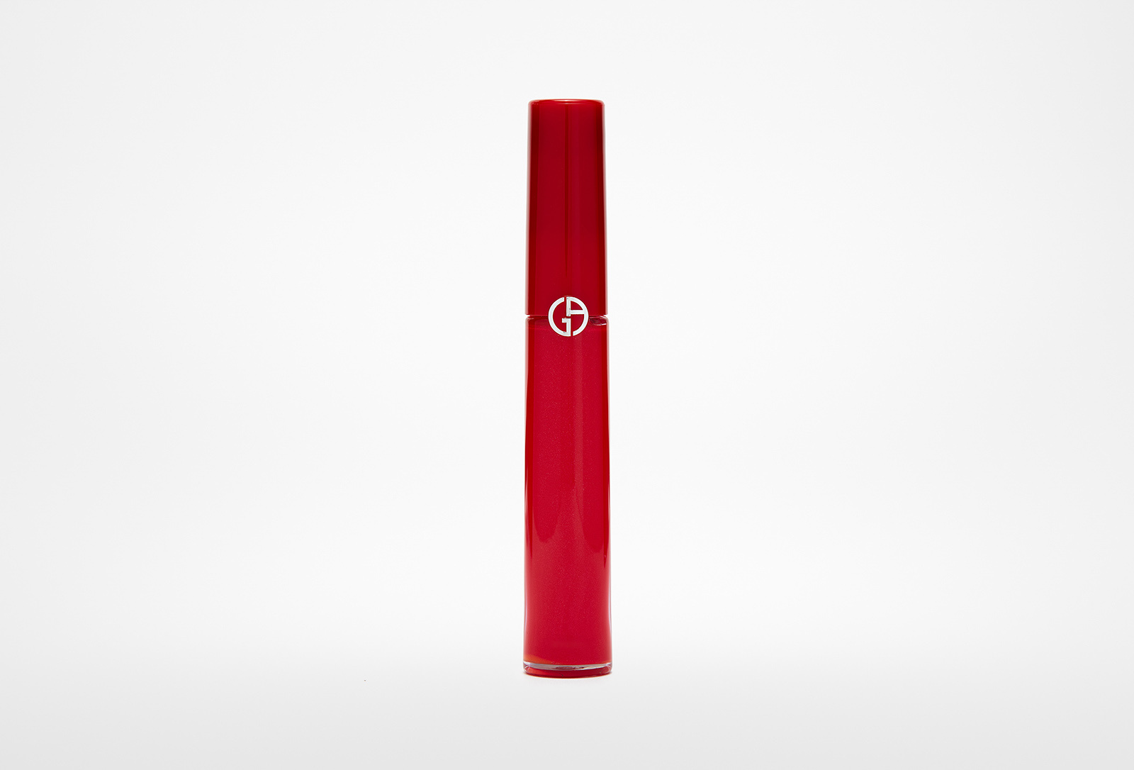 Maestro 400 online