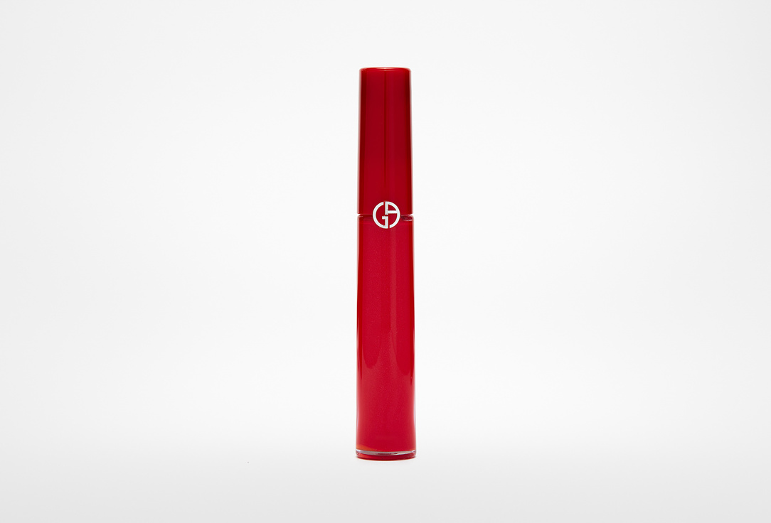 Lip Maestro  6.5 503, red fushia