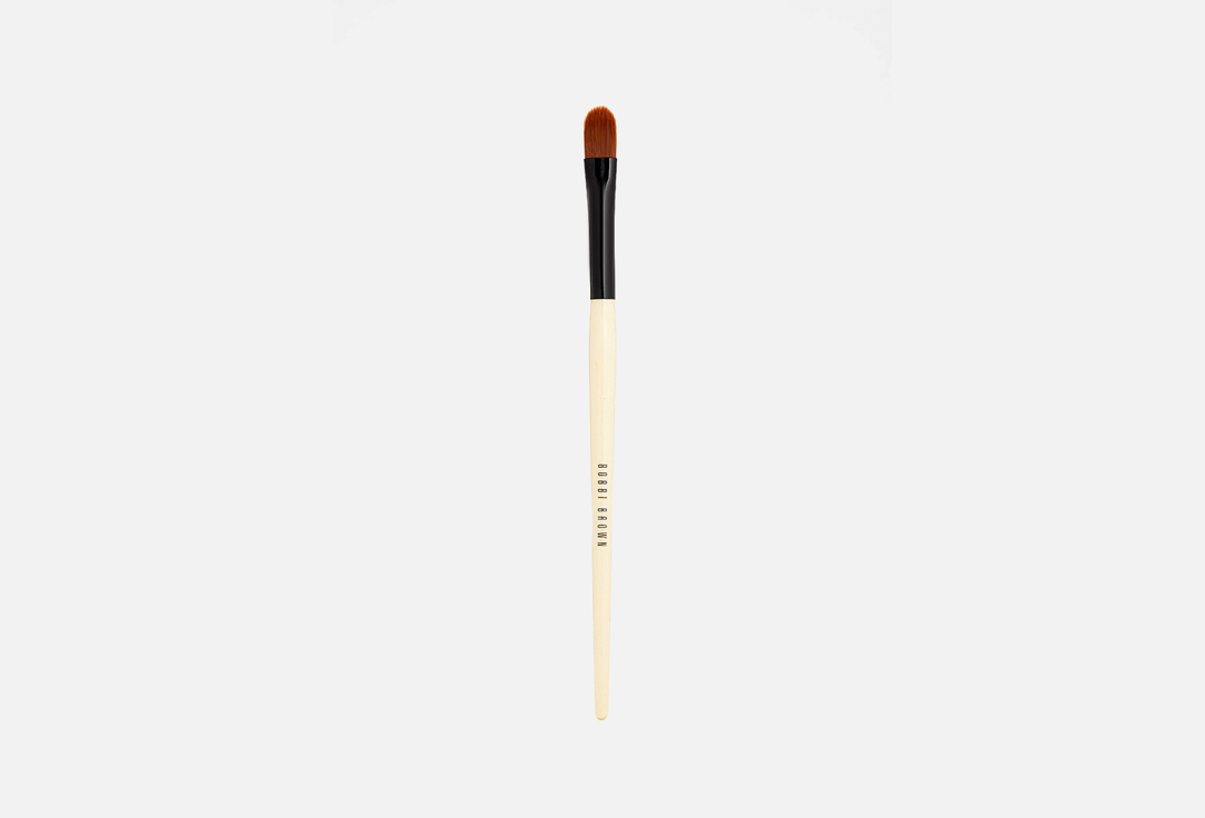 Кисть косметическая BOBBI BROWN Concealer Blending Brush 1 шт